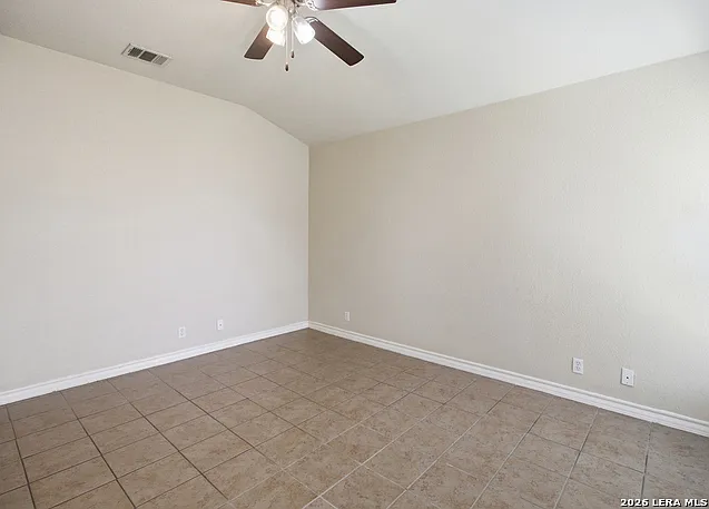 1810 Mountain Star — Photo 15