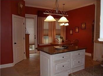 4th image of 3824 Acadian Village Dr