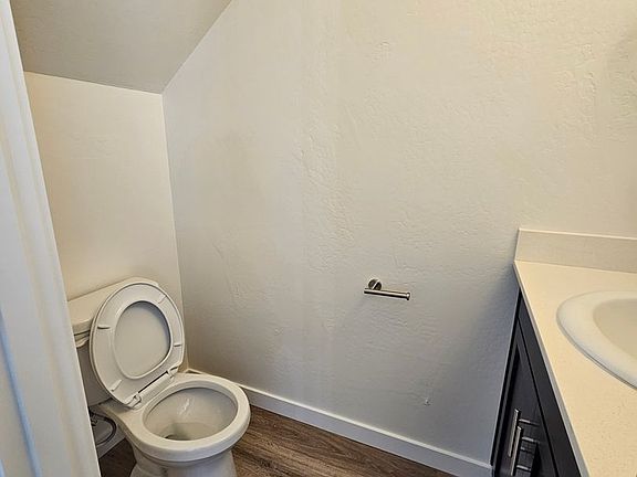 5th image of 191 Northridge Ter
