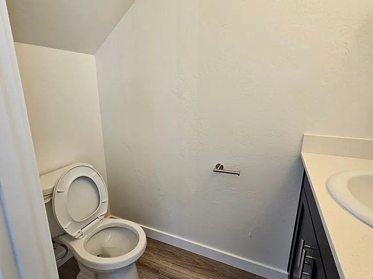 191 Northridge Ter — Photo 5