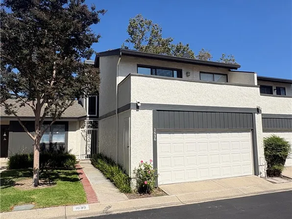 1636 Mankato Ct, Claremont, CA 91711