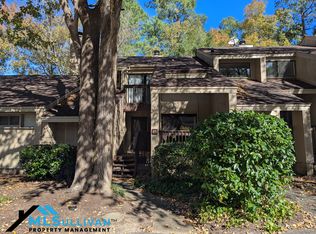 4100 Five Oaks Dr UNIT 49, Durham, NC 27707