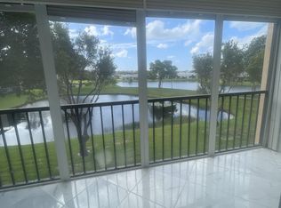 7192 Huntington Ln APT 305, Delray Beach, FL 33446