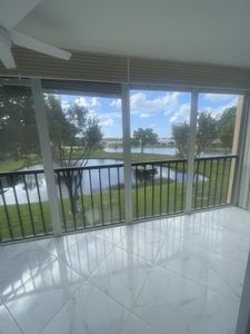 (Undisclosed Address), Delray Beach, FL, 33446