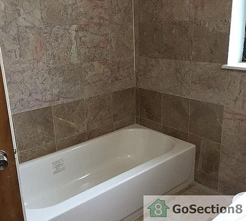 1st image of 7910 S East End Ave #2