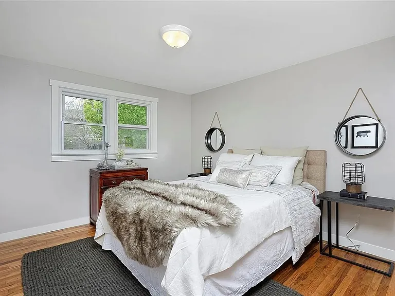 5557 E Asbury Ave — Photo 31