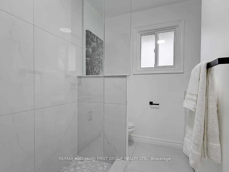 167 Harmony Rd N — Photo 14
