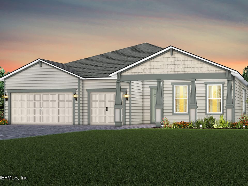 1st image of 115 SPRING LINE Drive