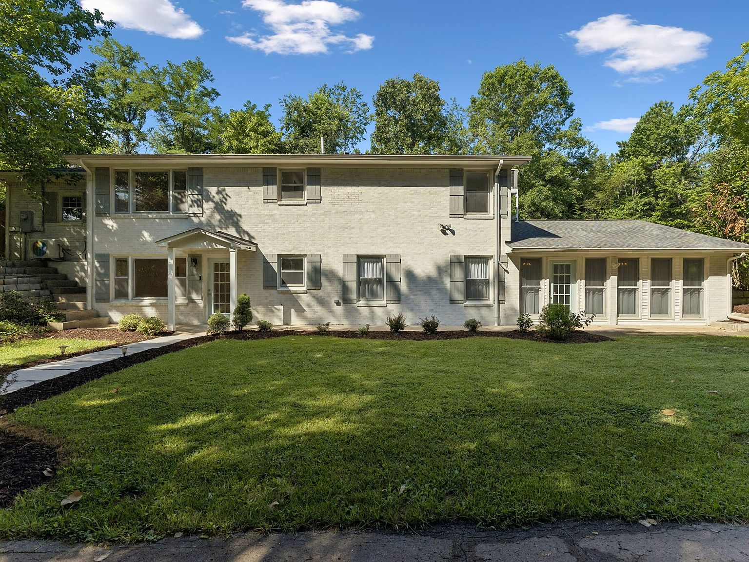 718 Kimmins St, Hohenwald, TN 38462 | MLS #3262590 | Zillow