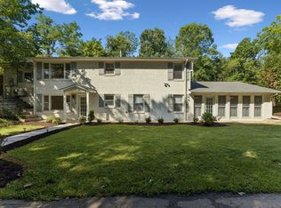 718 Kimmins St, Hohenwald, TN 38462