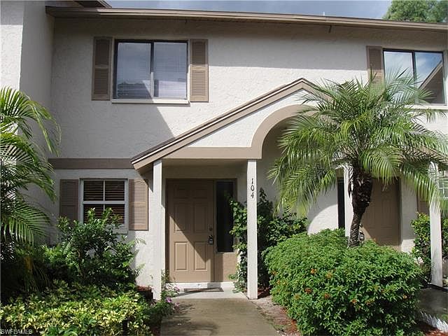 1st image of 26560 Southern Pines Dr #104