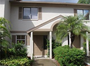 26560 Southern Pines Dr #104, Bonita Springs, FL 34135