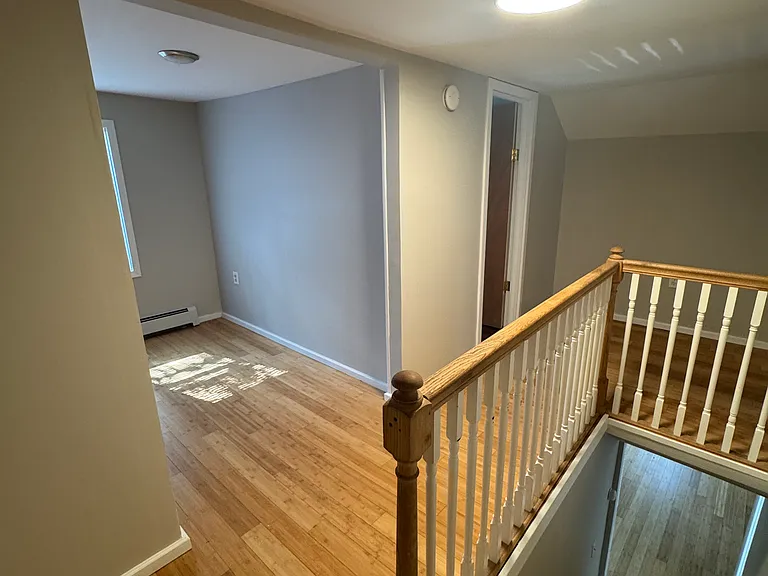 43 Clarke St — Photo 17