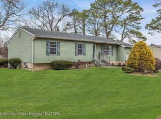 1517 Madison Ave, Toms River, NJ