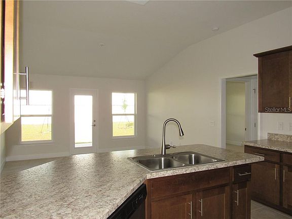 5th image of 14437 Potterton Cir