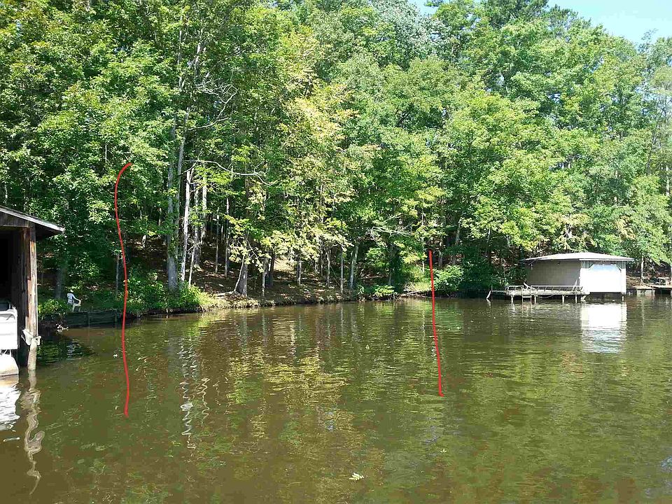 1st image of 302 Little River Trl