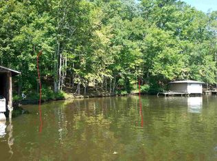 302 Little River Trl, Eatonton, GA 31024