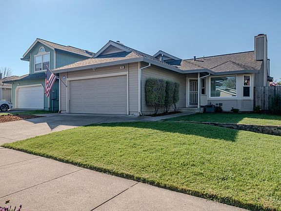 2nd image of 824 Breeze Way