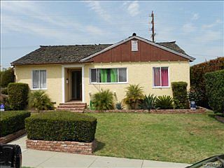 1st image of 2413 Candlewood St