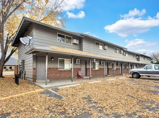1000 S Holly St #14, Nampa, ID 83686