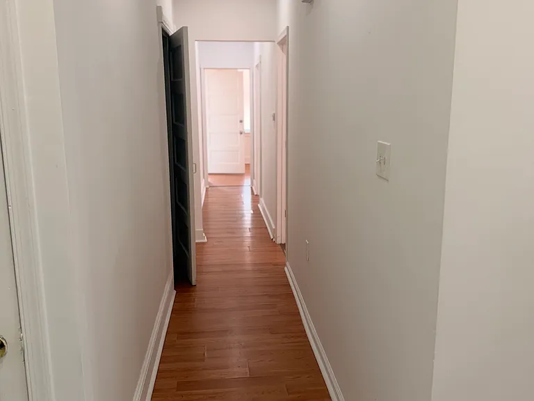 2219 Madison St #A — Photo 1
