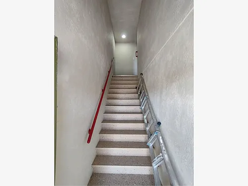 1018 Cutters Way #U Photo 1