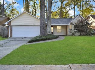 201 Forest Loop, Mandeville, LA 70471