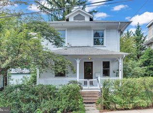 114 Petrie Ave, Bryn Mawr, PA 19010