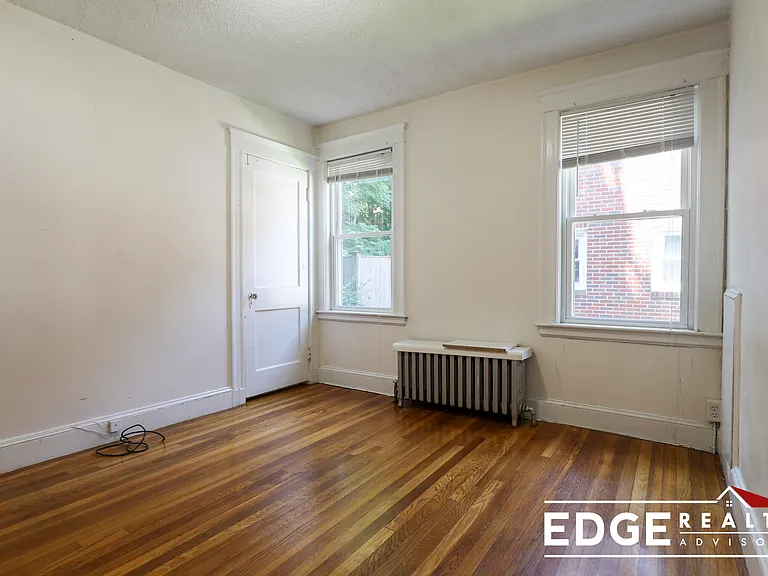 86 Colborne Rd — Photo 8