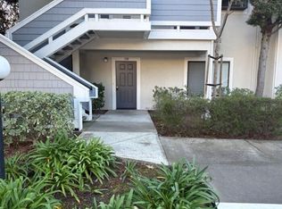 2576 Oak Rd APT 110, Walnut Creek, CA 94597