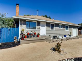 2054 Walnut Ave, Carmichael, CA 95608