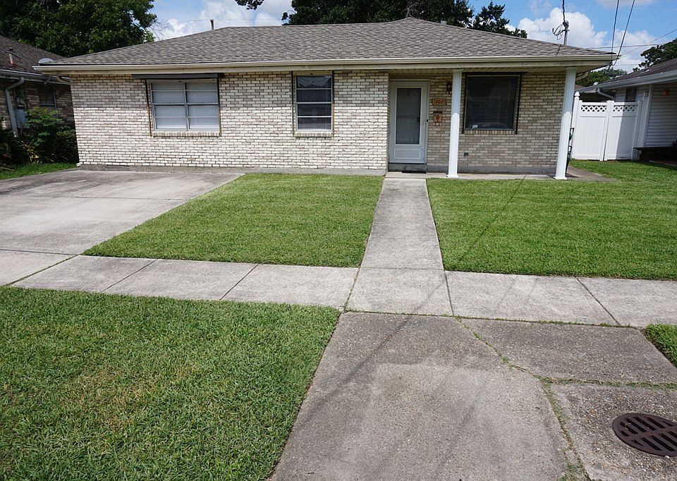 1st image of 1505 Taft Park