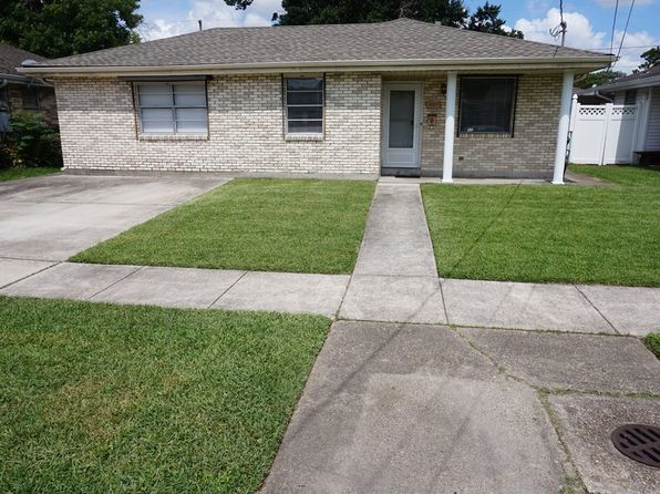 1505 Taft Park