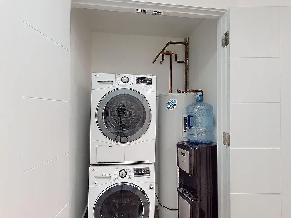 1st image of 2222 Ocean Ave #3GG