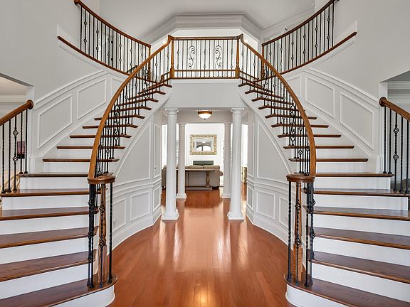 2nd image of 4021 Piney Gap Dr