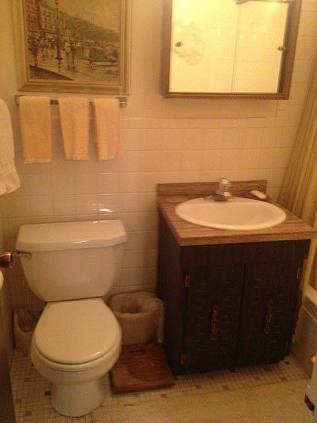 1st image of 8970 Parkside Ave #218