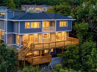 110 174th Place, Bellevue, WA 98008