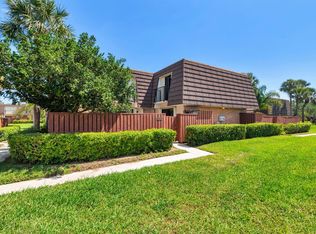 2308 23rd Ct #48D, Jupiter, FL 33477