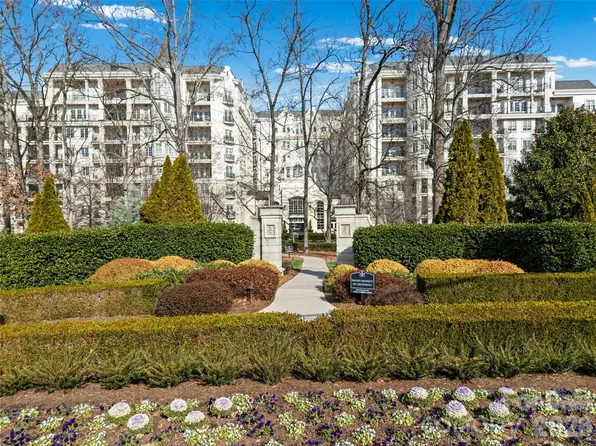 2823 Providence Rd Unit 353, Charlotte, NC 28211