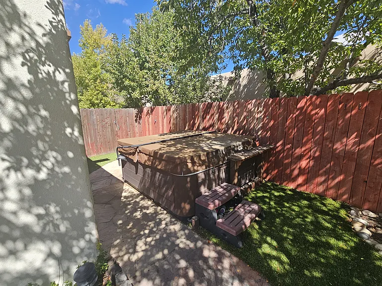 7524 Kachina Loop — Photo 28