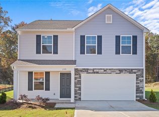 230 Wimbledon Way, Seneca, SC 29678