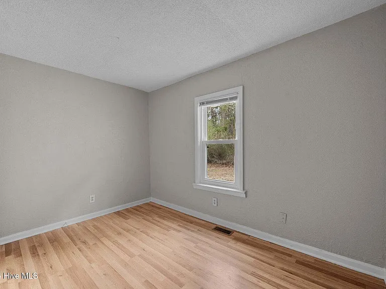 1634 Murrill Hill Rd — Photo 23