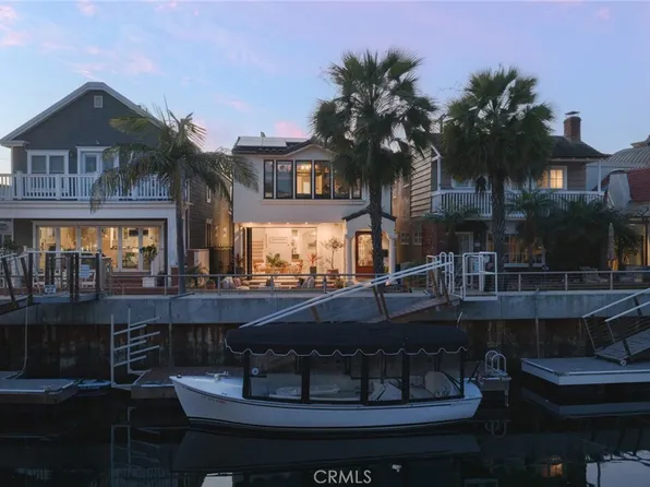 162 Rivo Alto Canal, Long Beach, CA 90803