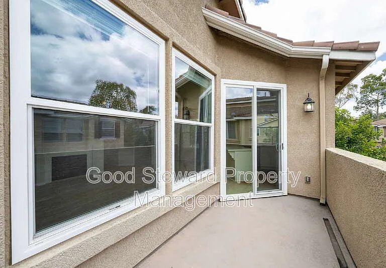 7914 E Monte Carlo Ave — Photo 17
