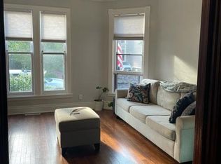 138 Mariner St APT 1, Buffalo, NY 14201