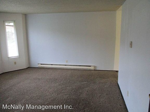5th image of 5026 S Tyler St APT A