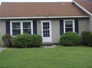 1792 Burgaw Hwy, Jacksonville, NC 28540