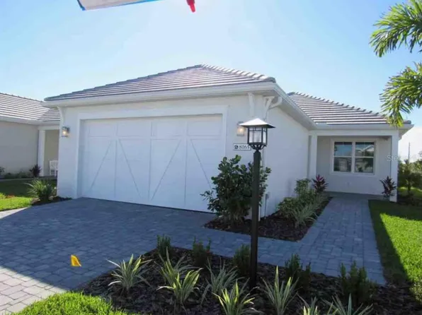 8165 STERNWAY ROAD, SARASOTA, FL 34240