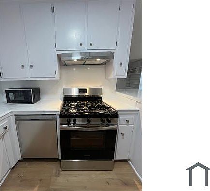 1st image of 8558 Holloway Dr APT 208B