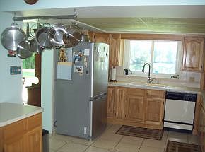 3rd image of 25 SE Kings Bay Dr